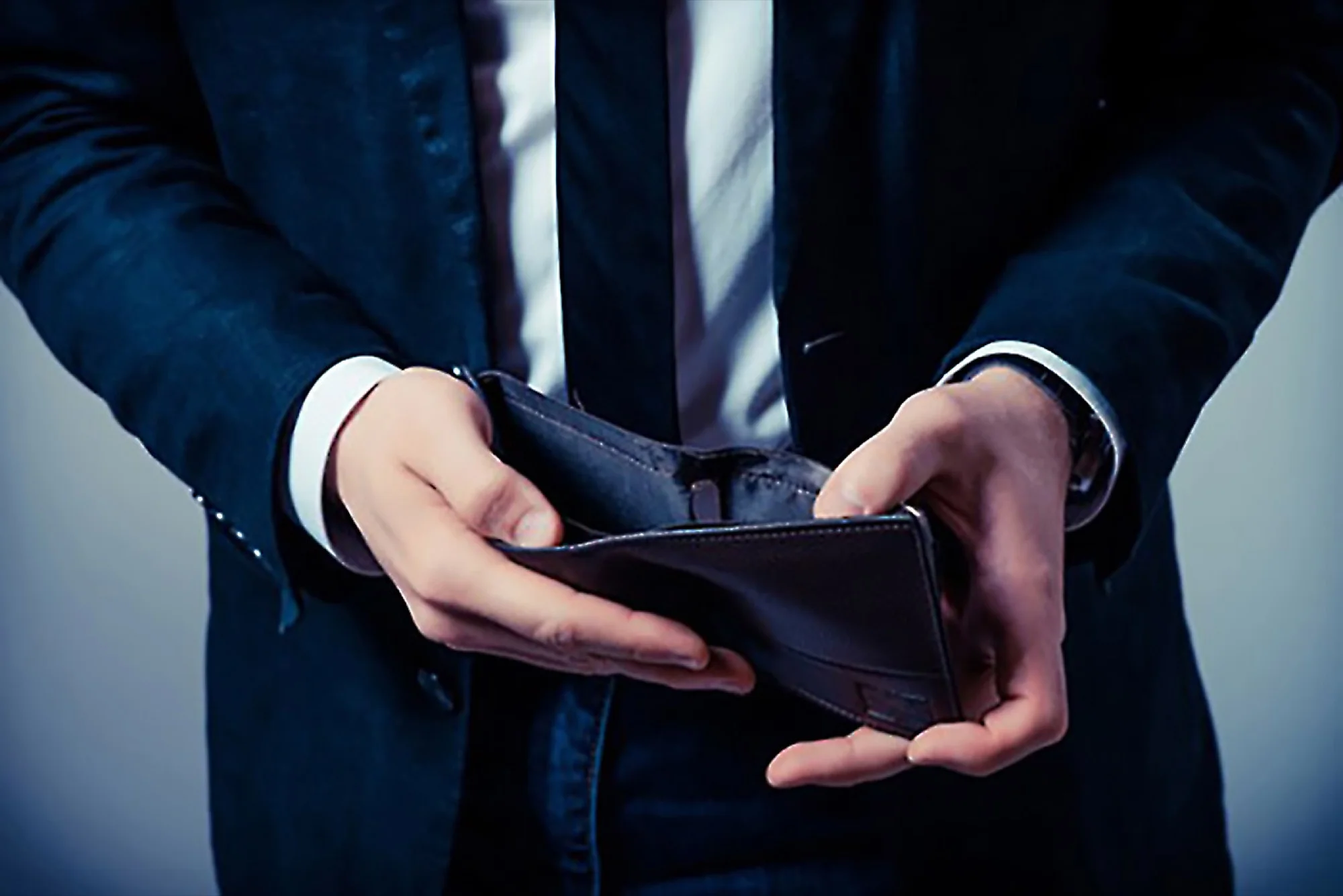 outsourcing payroll